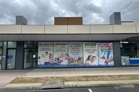 5/140 Windermere Bvd, Pakenham, VIC 3810