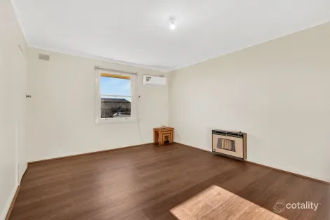 Property photo of 25 Moulds Crescent Smithfield SA 5114