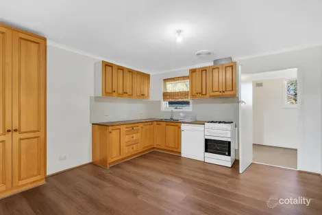 Property photo of 25 Moulds Crescent Smithfield SA 5114