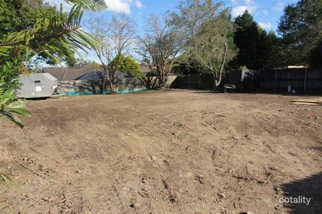 Property photo of 9A Rickard Road Berowra NSW 2081