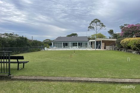 Property photo of 89/2 Kitchener Road Cherrybrook NSW 2126