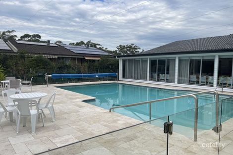 Property photo of 89/2 Kitchener Road Cherrybrook NSW 2126