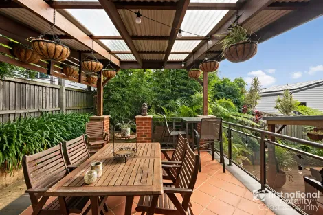 2 Burra St, Gerringong, NSW 2534