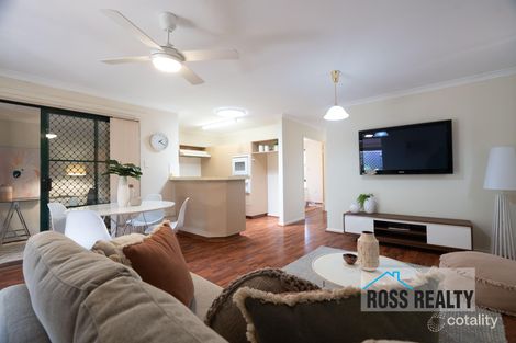 67a Belvidere St, Belmont, WA 6104