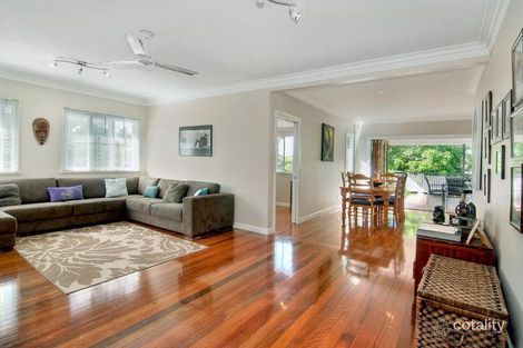 Property photo of 181 Hamilton Road Wavell Heights QLD 4012