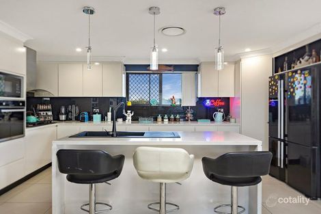 Property photo of 58 Adeline Street Bass Hill NSW 2197