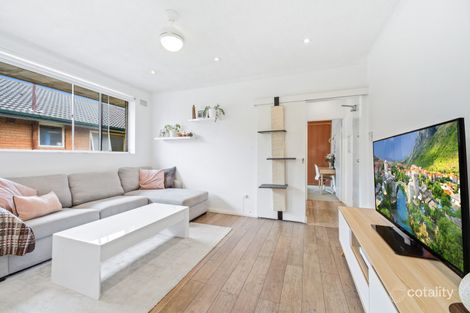 Property photo of 8/6 Flack Avenue Hillsdale NSW 2036