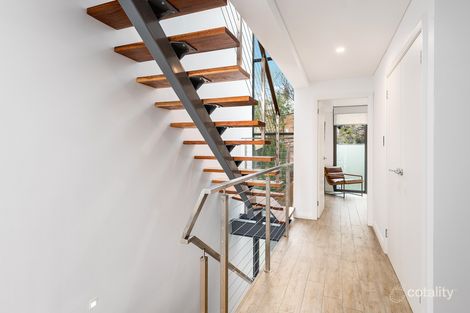 Property photo of 11C Fotheringham Lane Marrickville NSW 2204