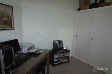 Property photo of 32 Broadway Jeparit VIC 3423