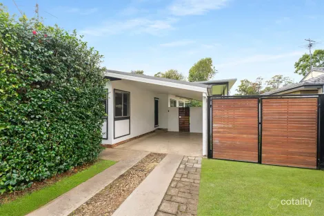 Property photo of 79 Sunrise Road Yerrinbool NSW 2575