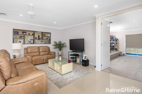 Property photo of 58 Barmedman Avenue Gobbagombalin NSW 2650