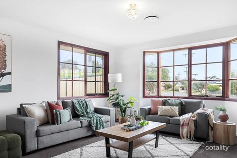 Property photo of 8 Malven Close Werribee VIC 3030