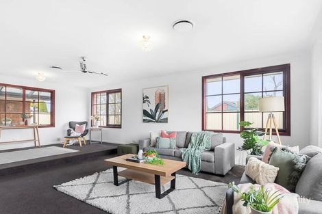 Property photo of 8 Malven Close Werribee VIC 3030