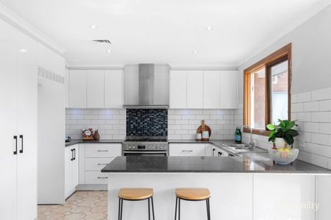 Property photo of 8 Malven Close Werribee VIC 3030