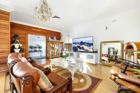 Property photo of 1342 Sydney Road Fawkner VIC 3060