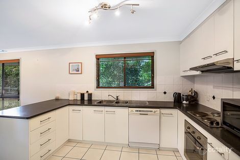 Property photo of 6 Fokker Street Wilsonton QLD 4350