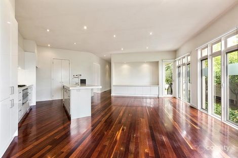 6a Bent St, Brighton, VIC 3186