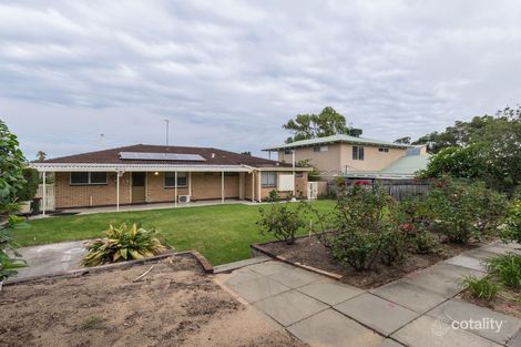 Property photo of 19 Turnbull Way Trigg WA 6029