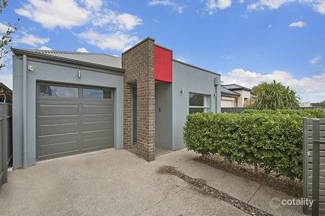 Property photo of 43 Princes Road Greenacres SA 5086