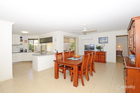 Property photo of 10 Picadilly Circuit Urraween QLD 4655