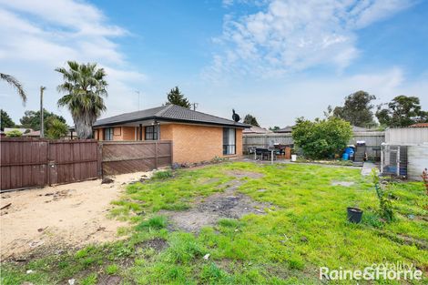 Property photo of 32 Studley Street Craigieburn VIC 3064
