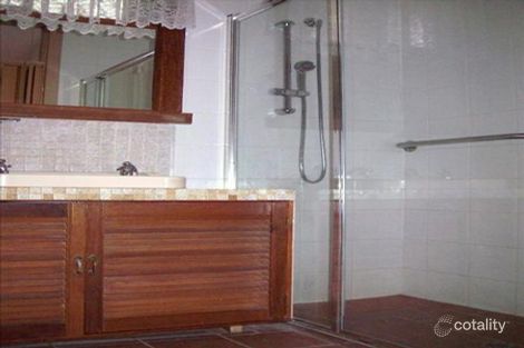 Property photo of 515 Ballarat Road Albion VIC 3020