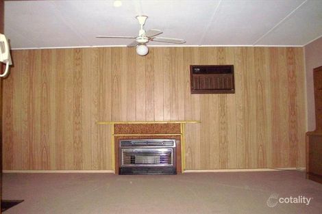 Property photo of 515 Ballarat Road Albion VIC 3020