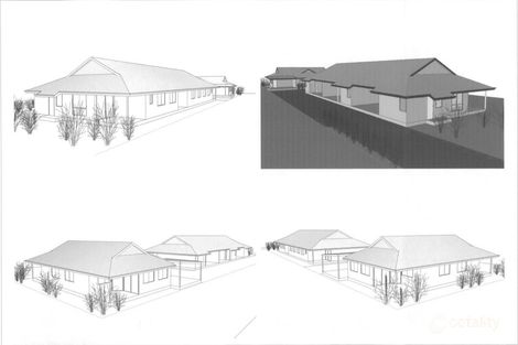 38 Garfield Rd, Logan Central, QLD 4114