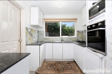 Property photo of 32 Studley Street Craigieburn VIC 3064