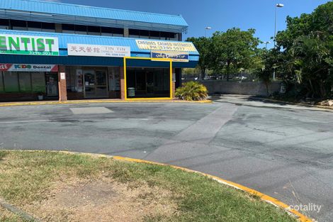 1/390 Kingston Rd, Slacks Creek, QLD 4127