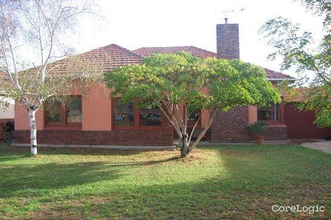 Property photo of 22 Edward Street Cumberland Park SA 5041