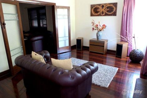 Property photo of 22 Edward Street Cumberland Park SA 5041