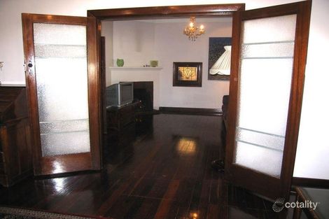 Property photo of 22 Edward Street Cumberland Park SA 5041