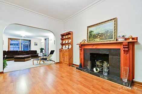 Property photo of 14 Burns Street Maidstone VIC 3012