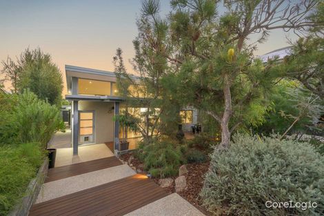 Property photo of 60 Clontarf Street Sorrento WA 6020