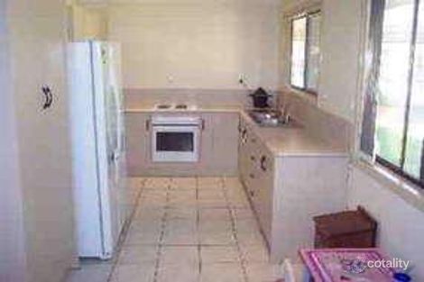 Property photo of 193 Dixon Road Braitling NT 0870