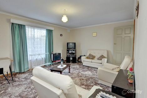 Property photo of 4/424 Forest Street Wendouree VIC 3355