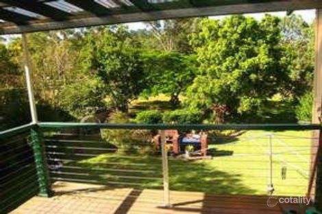 Property photo of 43 Corbett Street Enoggera QLD 4051