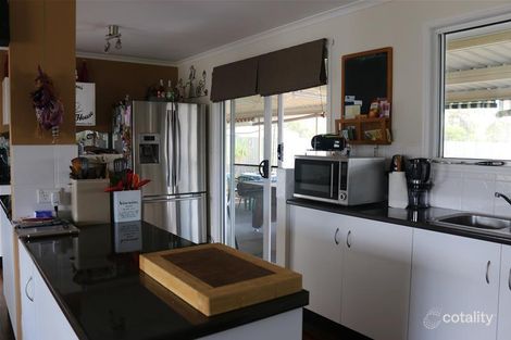 Property photo of 89 Woocoo Drive Oakhurst QLD 4650