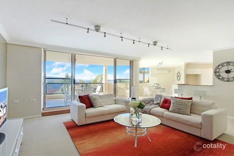 5/14-16 Church St, Wollongong, NSW 2500