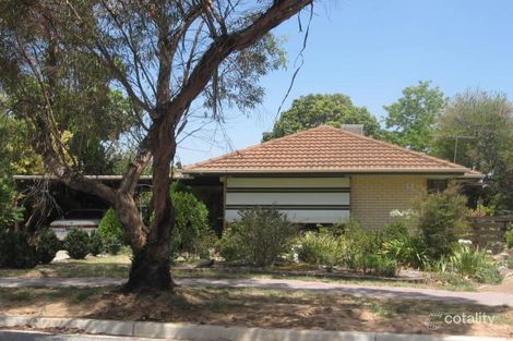 11 Clifford Way, Valley View, SA 5093