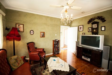 Property photo of 57 Rivers Street Inverell NSW 2360