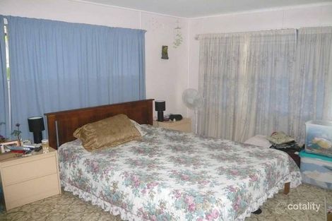 Property photo of 75 Farley Street Casino NSW 2470