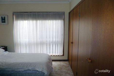 Property photo of 2/1 Birch Avenue Horsham VIC 3400