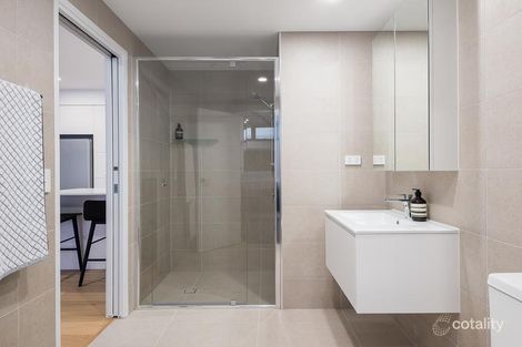 Property photo of 1105/39 Banya Street Bulimba QLD 4171