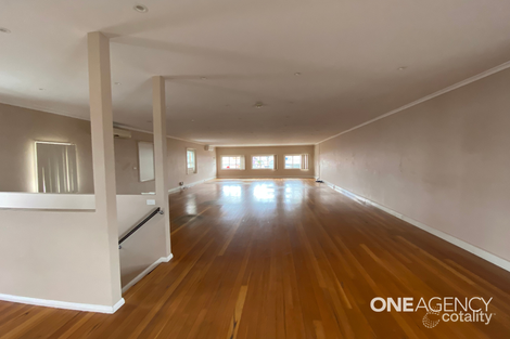 70 Kinghorne St, Nowra, NSW 2541