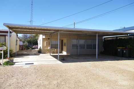 98 John Lewis Dr, Port Broughton, SA 5522