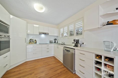 Property photo of 2/32 Wongara Street Clayfield QLD 4011