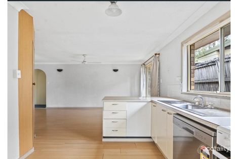 Property photo of 96 Mackellar Drive Boronia Heights QLD 4124