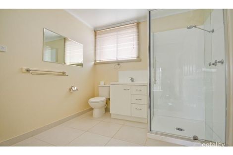 Property photo of 2/18 Devonport Road Quoiba TAS 7310